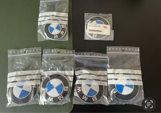INSIGNIA BMW