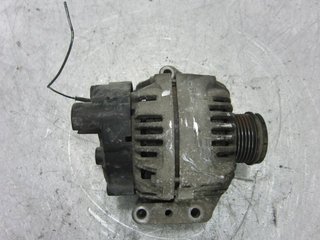 1516558 alternador tg9s010 opel corsa c