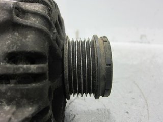 1516558 alternador tg9s010 opel corsa c