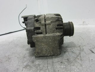 1516558 alternador tg9s010 opel corsa c