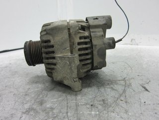 1516558 alternador tg9s010 opel corsa c