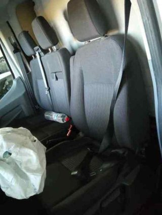 219476 mangueta w08364ag ford transit - 2.0 mt (78