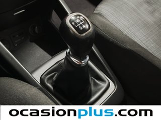 Kia Ceed 1.4 CVVT Drive 66 kW (90 CV)