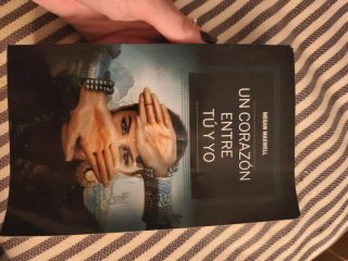 Libros varios