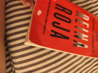 Libros varios