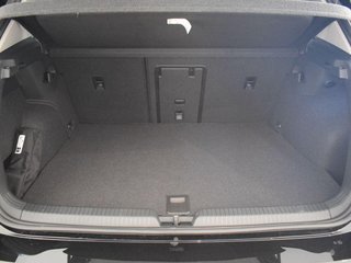 Volkswagen Golf Match 1.5 PHEV 150 kW (204 CV) DSG