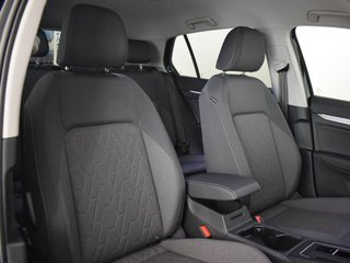 Volkswagen Golf Match 1.5 PHEV 150 kW (204 CV) DSG