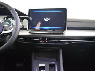 Volkswagen Golf Match 1.5 PHEV 150 kW (204 CV) DSG