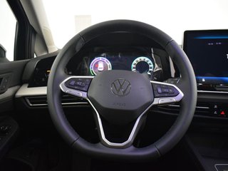Volkswagen Golf Match 1.5 PHEV 150 kW (204 CV) DSG