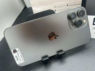 iPhone 13 Pro Max 256GB // BAT 100%// GARANTÍA//