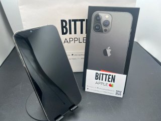 iPhone 13 Pro Max 256GB // BAT 100%// GARANTÍA//