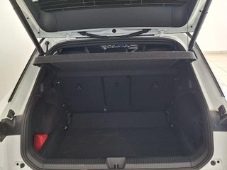 Volkswagen T-Roc R-Line 1st Edition 1.5 eTSI 110 kW (150 CV) DSG
