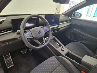 Volkswagen T-Roc R-Line 1st Edition 1.5 eTSI 110 kW (150 CV) DSG