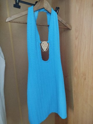 Pack vestidos