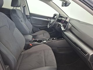 Volkswagen Golf Style 1.5 PHEV 150 kW (204 CV) DSG