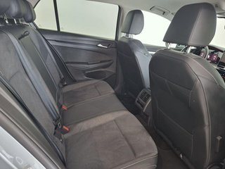 Volkswagen Golf Style 1.5 PHEV 150 kW (204 CV) DSG