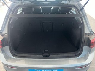 Volkswagen Golf Style 1.5 PHEV 150 kW (204 CV) DSG