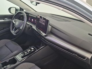 Volkswagen Golf Style 1.5 PHEV 150 kW (204 CV) DSG