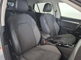 Volkswagen Golf Style 1.5 PHEV 150 kW (204 CV) DSG