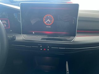 Volkswagen Golf Style 1.5 PHEV 150 kW (204 CV) DSG