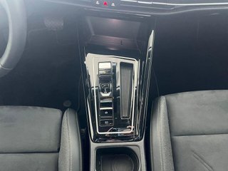 Volkswagen Golf Style 1.5 PHEV 150 kW (204 CV) DSG