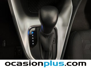 Toyota Yaris 120H Active Plus 85 kW (116 CV)