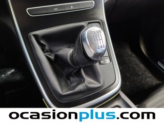 Renault Grand Scenic Zen dCi 96 kW (130 CV)