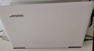 Lenovo IdeaPad 700-15ISK i7 GTX950M 16GB/500GB