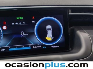 Hyundai Tucson 1.6 TGDI Maxx 110 kW (150 CV)