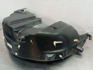PASO RUEDA TRASERO DERECHO OPEL CROSSLAND X 46100