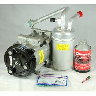 ULTIMAS OFERTAS DE PRIMAVERA COMPRESOR AIRE Y GAS