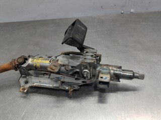 COLUMNA DIRECCION CITROEN BERLINGO FURGÓN 9820460