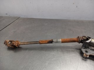 COLUMNA DIRECCION CITROEN BERLINGO FURGÓN 9820460