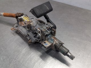 COLUMNA DIRECCION CITROEN BERLINGO FURGÓN 9820460