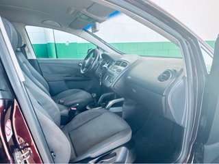 💥 SEAT ALTEA XL 2.0 TDI IMPOLUTO.! 💥 ECO 🟡