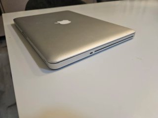 MacBook Pro Apple para piezas