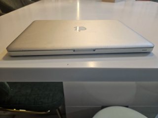 MacBook Pro Apple para piezas