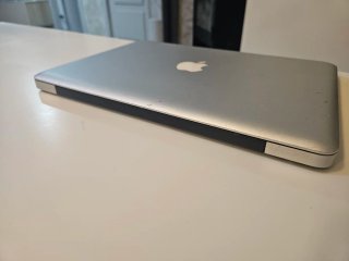 MacBook Pro Apple para piezas