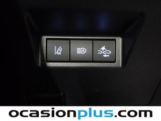 Toyota Yaris 100H Feel 74 kW (100 CV)