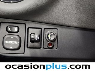 Toyota Yaris 100H Feel 74 kW (100 CV)