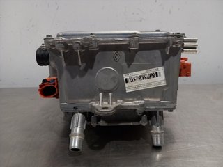 BATERIA RENAULT ARKANA (EU VERSION) H4MC632 291A1