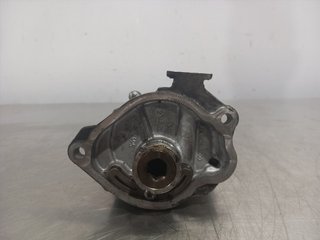 DEPRESOR FRENO / BOMBA VACIO MERCEDES-BENZ SPRINT