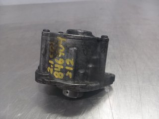 DEPRESOR FRENO / BOMBA VACIO MERCEDES-BENZ SPRINT