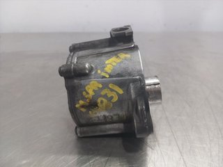 DEPRESOR FRENO / BOMBA VACIO MERCEDES-BENZ SPRINT