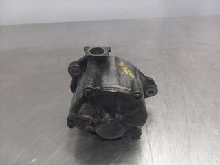 DEPRESOR FRENO / BOMBA VACIO MERCEDES-BENZ SPRINT
