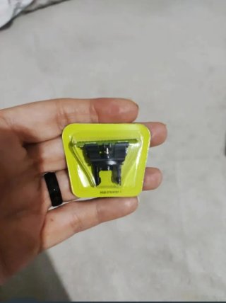 Recambio Cuchillas OneBlade (2 uds)