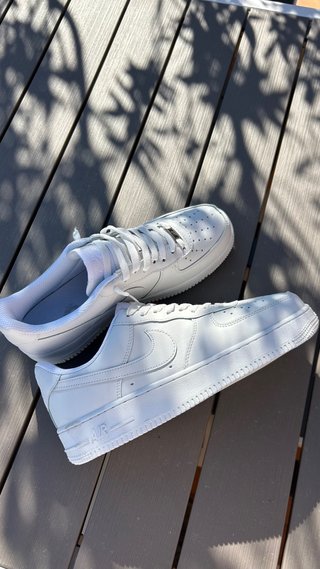 Pack Airforce