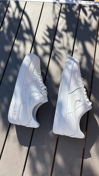 Pack Airforce