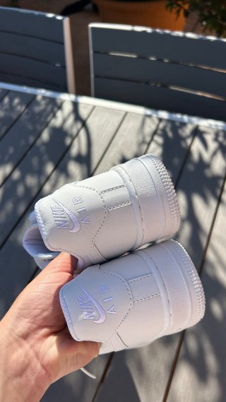 Pack Airforce