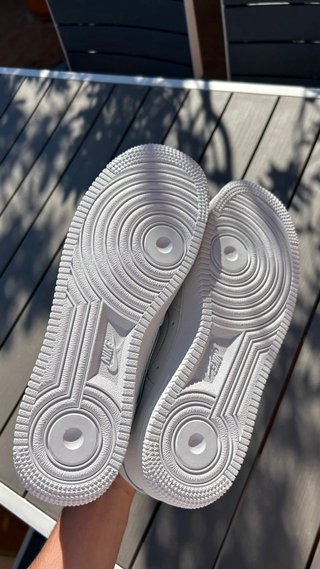 Pack Airforce
